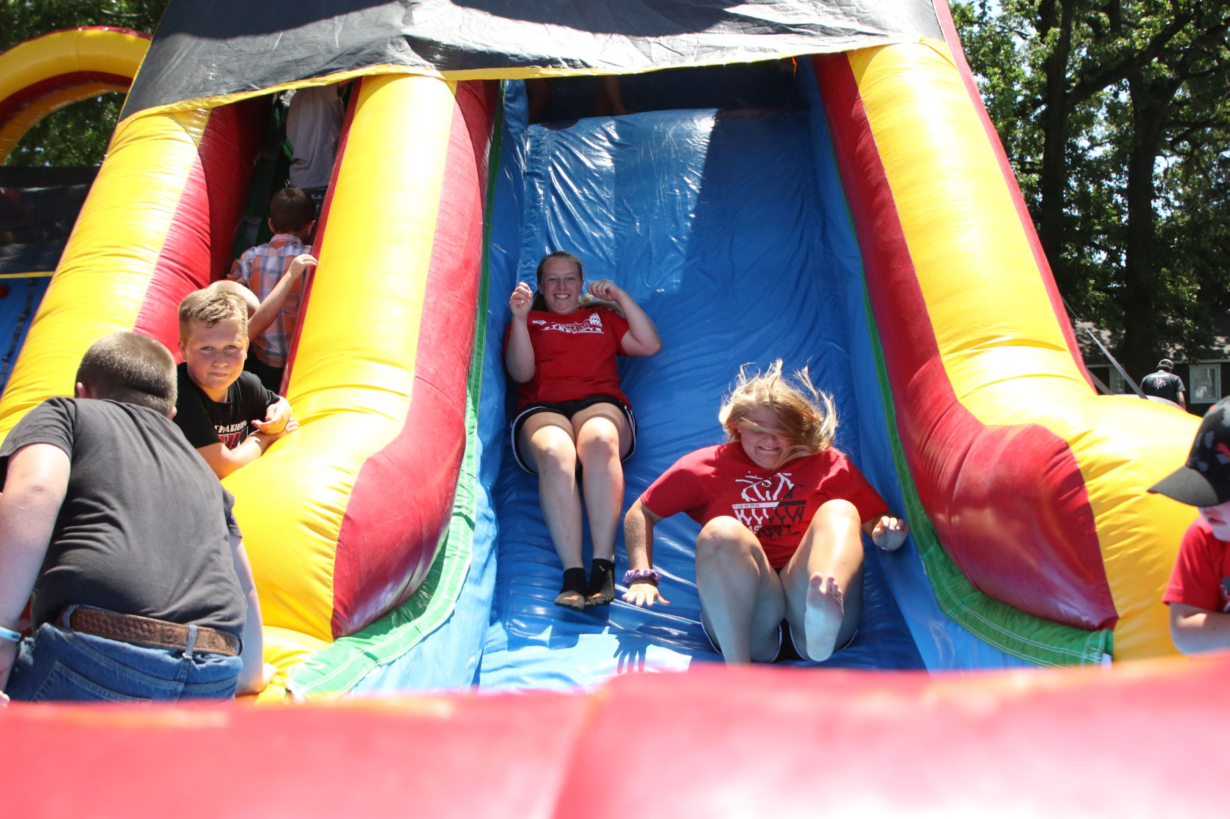 Inflatables_848.JPG